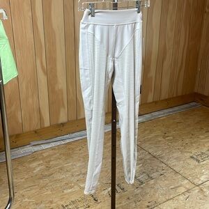 Alo yoga HW energize legging